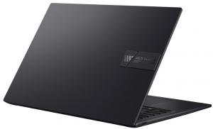 Asus Vivobook 16X M3604YA Black