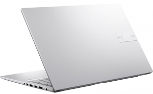 Asus Vivobook 17 X1704VA Silver