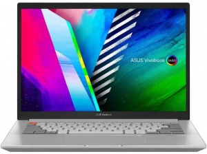 Asus Vivobook Pro 14 OLED M3401QA