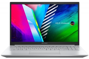 Asus Vivobook Pro 15 K3500PH