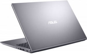 Asus X515FA-EJ016 Grey