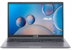 Asus X515JA Grey