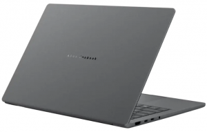 Asus Zenbook 14 UX3407RA Gray