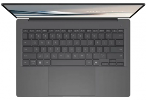 Asus Zenbook 14 UX3407RA Gray