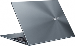 Asus Zenbook 14X OLED UX5400EG