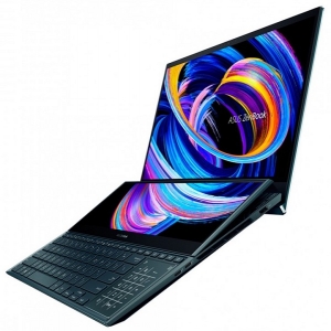 Asus Zenbook UX582LR