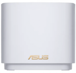 Asus ZenWiFi XD5 (3-pack) White