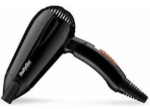 Babyliss 5344E