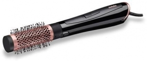 Babyliss AS126E