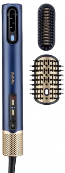 Babyliss AS6550CE