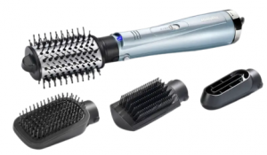 BaByliss AS774E