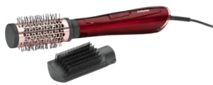 Babyliss AS812PE