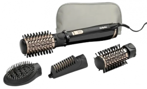 Babyliss AS964ROE