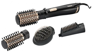 Babyliss AS964ROE