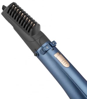 Babyliss AS965E