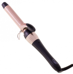 Babyliss C454E