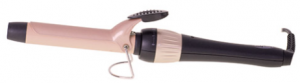 Babyliss C454E