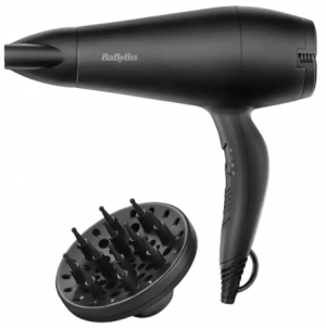 Babyliss D215DE