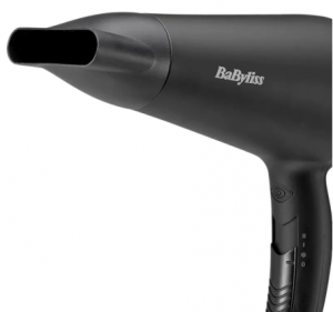 Babyliss D215DE