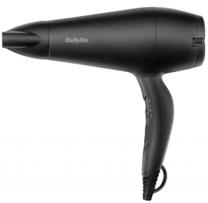 Babyliss D215DE