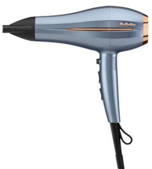 Babyliss D251PE