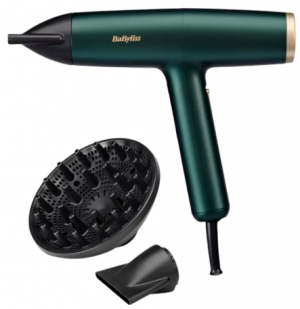 Babyliss D6555DE