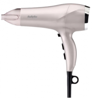 Babyliss D781E