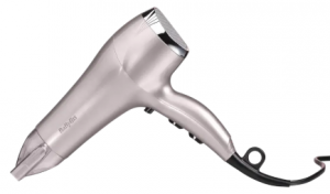 Babyliss D781E