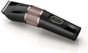 Babyliss E974E