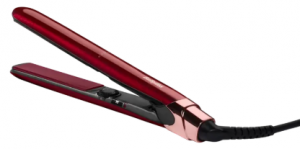 BaByliss ST212PE