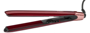 BaByliss ST212PE