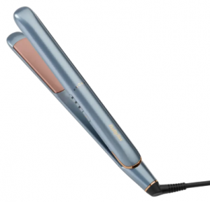 BaByliss ST251PE