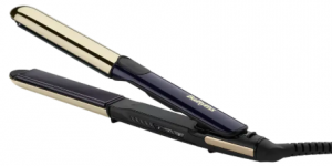 BaByliss ST484E