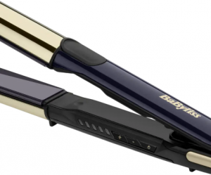 BaByliss ST484E