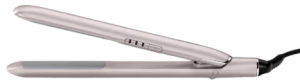 BaByliss ST516E