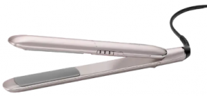 BaByliss ST516E