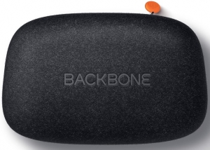 Backbone One Carrying Case