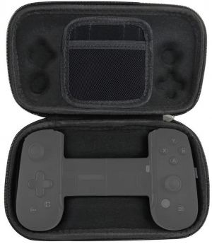 Backbone One Carrying Case