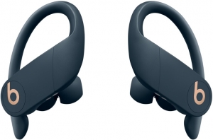 Beats Powerbeats Pro Navy