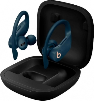 Beats Powerbeats Pro Navy