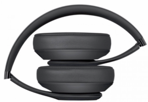 Beats Studio 3 Black