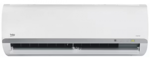 Beko BRVPF120 Inverter