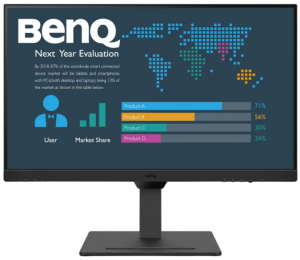 BenQ BL2790QT