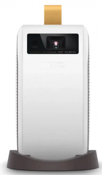 BenQ GV31