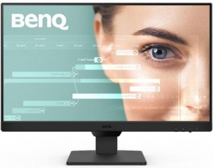 BenQ GW2490