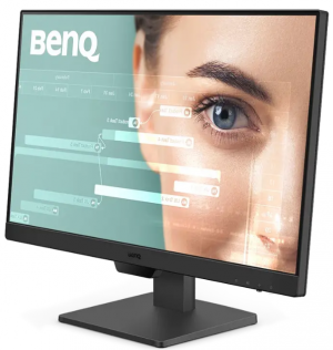 BenQ GW2490