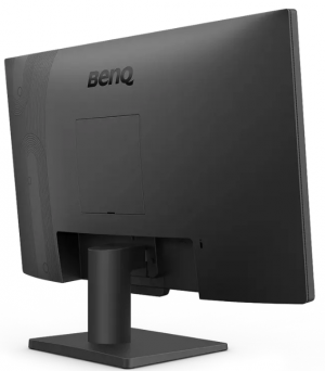 BenQ GW2490