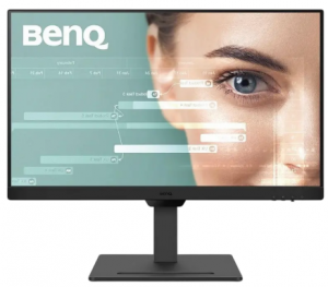 BenQ GW2790T