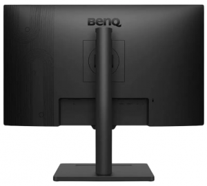 BenQ GW2790T