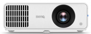 BenQ LH650